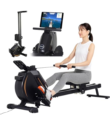Amazon.co.jp: スキートレーニング器具、2つの雪合戦付き屋外